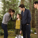 The Twilight Saga: Breaking Dawn—Part 2